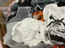 Apparel: &#x22;Clothes&#x22; (OCT25-1176)
