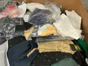 Apparel: &#x22;Clothes&#x22; (OCT25-1176)