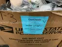 Apparel: Manually Sorted &#x22;Shoes, Handbags and Totes&#x22; (OCT25-1178X)