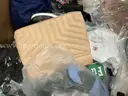 Apparel: Manually Sorted &#x22;Shoes, Handbags and Totes&#x22; (OCT25-1178X)
