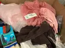 Apparel: &#x22;Clothes&#x22; (OCT25-1179)