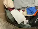 Apparel: &#x22;Clothes&#x22; (OCT25-1179)