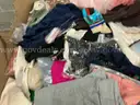Apparel: &#x22;Clothes&#x22; (OCT25-1179)