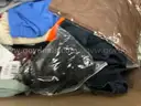 Apparel: &#x22;Clothes&#x22; (OCT25-1179)