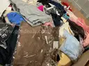 Apparel: &#x22;Clothes&#x22; (OCT25-1179)