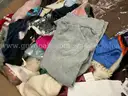 Apparel: &#x22;Clothes&#x22; (OCT25-1179)