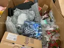 General Merchandise: (OCT25-1182)