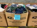 Apparel: &#x22;Clothes&#x22; (OCT25-1184)