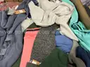 Apparel: &#x22;Clothes&#x22; (OCT25-1184)
