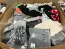 Apparel: &#x22;Clothes&#x22; (OCT25-1185)