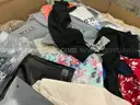 Apparel: &#x22;Clothes&#x22; (OCT25-1185)
