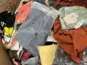 Apparel: &#x22;Clothes&#x22; (OCT25-1188)