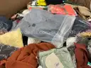 Apparel: &#x22;Clothes&#x22; (OCT25-1188)