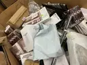 General Merchandise: (OCT25-1194)