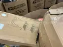 General Merchandise: (OCT25-1195)