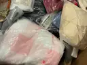 Apparel: &#x22;Clothes&#x22; (OCT25-1199)