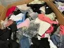 Apparel: &#x22;Clothes&#x22; (OCT25-1214)