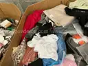 Apparel: &#x22;Clothes&#x22; (OCT25-1214)