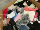 Apparel: &#x22;Clothes&#x22; (OCT25-1214)
