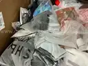Apparel: &#x22;Clothes&#x22; (OCT25-1218)