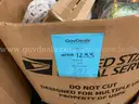 General Merchandise: (OCT25-1233)