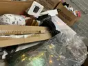 General Merchandise: (OCT25-1233)