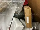 General Merchandise: (OCT25-1233)