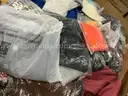 Apparel: &#x22;Clothes&#x22; (OCT25-1234)