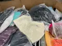 Apparel: &#x22;Clothes&#x22; (OCT25-1234)