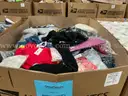 Apparel: &#x22;Clothes&#x22; (OCT25-1239)