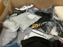 Apparel: &#x22;Clothes&#x22; (OCT25-1239)