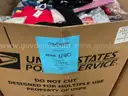 Apparel: &#x22;Clothes&#x22; (OCT25-1239)