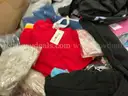 Apparel: &#x22;Clothes&#x22; (OCT25-1239)