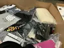 Apparel: &#x22;Clothes&#x22; (OCT25-1239)