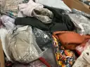Apparel: &#x22;Clothes&#x22; (OCT25-1243)