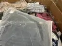 Apparel: &#x22;Clothes&#x22; (OCT25-1243)
