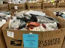 Apparel: &#x22;Clothes&#x22; (OCT25-1243)