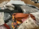 Apparel: &#x22;Clothes&#x22; (OCT25-1243)