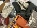 Apparel: &#x22;Clothes&#x22; (OCT25-1243)