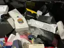 Jewelry: Watches &#x22;Assorted&#x22; (OCT25-H038)