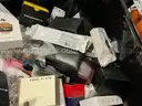Jewelry: Watches &#x22;Assorted&#x22; (OCT25-H038)
