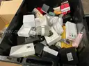 Jewelry: Watches &#x22;Assorted&#x22; (OCT25-H038)
