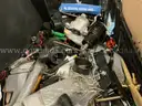 Hardware: &#x22;Automotive and Hardware&#x22; (OCT25-1271)