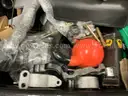 Hardware: &#x22;Automotive and Hardware&#x22; (OCT25-1271)
