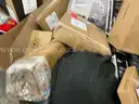 General Merchandise: (OCT25-1280)