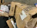 General Merchandise: (OCT25-1280)