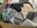 Apparel: &#x22;Clothes&#x22; (OCT25-1284)