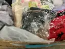 Apparel: &#x22;Clothes&#x22; (OCT25-1284)