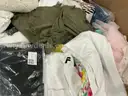 Apparel: &#x22;Clothes&#x22; (OCT25-1284)