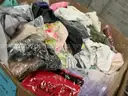 Apparel: &#x22;Clothes&#x22; (OCT25-1284)